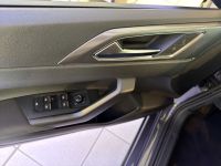 Volkswagen Taigo - Vorschau Bild 8