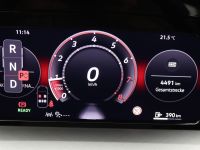 Volkswagen Golf - Vorschau Bild 28