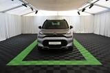 Citroën C3 Aircross 1.2 PT 110 MAX LED/NAVI/KAMERA/17 - Citroën C3 Aircross: 5 Türen
