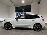 BMW X1 M35i xDrive M-Sport HUD PANO ACC RFK NAVI LM - BMW X1 mit Benzin-Antrieb: Geländewagen