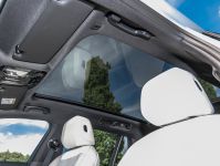 BMW 550 - Vorschau Bild 13