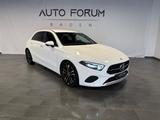 Mercedes-Benz A220 4Matic*Multib*Burmes*Keyless*360g*Assist* - gebrauchte Mercedes-Benz A 220 aus dem Jahr 2023