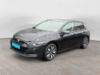 Volkswagen Golf - Vorschau Bild 2