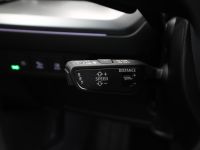 Audi Q4 - Vorschau Bild 14