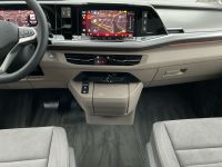 Volkswagen Andere - Vorschau Bild 11