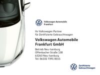 Volkswagen Passat Variant - Vorschau Bild 13