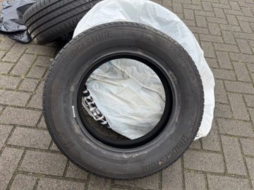 Citroën C3 YOU! PT 83 Navi+LED+PDC+Carplay