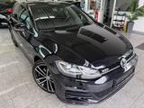 Volkswagen Golf VII 2.0 TDI*GTD*VIRTUA*LED*ACC*NAV*TMP*1HND - Volkswagen: L