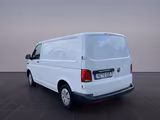 Volkswagen T6.1 2.0 TDI KLIMA PDC FREISPRECH Kasten FWD - Angebote