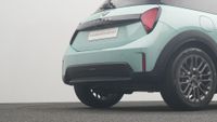 MINI Cooper C - Vorschau Bild 21