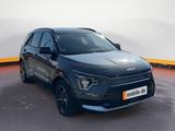 Kia NIRO Spirit 1.6 PHEV Glasdach+LED+Navi+Kamera - Kia Niro in Bielefeld
