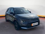 Kia NIRO Spirit 1.6 PHEV Glasdach+LED+Navi+Kamera - Kia Niro in Hannover