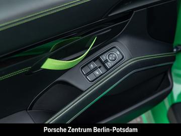 صورة مصغرة 19 لـ 2021 Porsche CAYMAN