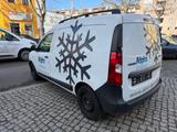 Dacia Express Ambiance 1,5 Diesel TÜV NEU - Dacia mit Diesel-Antrieb