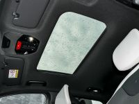 Kia K4 - Vorschau Bild 9