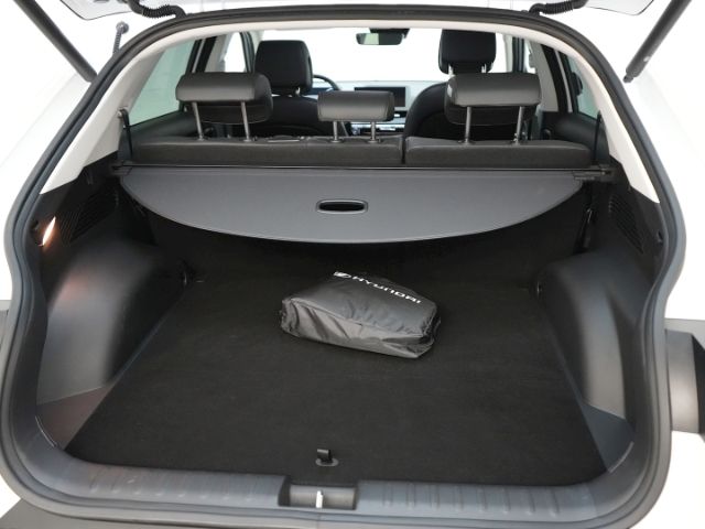 IONIQ 5 TECHNIQ 77,4kWh+VOLL-LED+NAVI+WÄRMEPUMPE