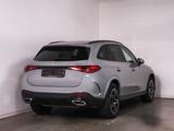 Mercedes-Benz GLC 300e 4M AMG|NIGHT|KEYL|NAVI|AHK|LED|360°|19' - Mercedes-Benz GLC 300 in Magdeburg