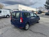 Dacia Logan MCV Kombi Ambiance - Dacia Logan Ambiance mit Benzin-Antrieb