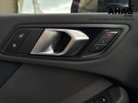 BMW M235 - Vorschau Bild 19