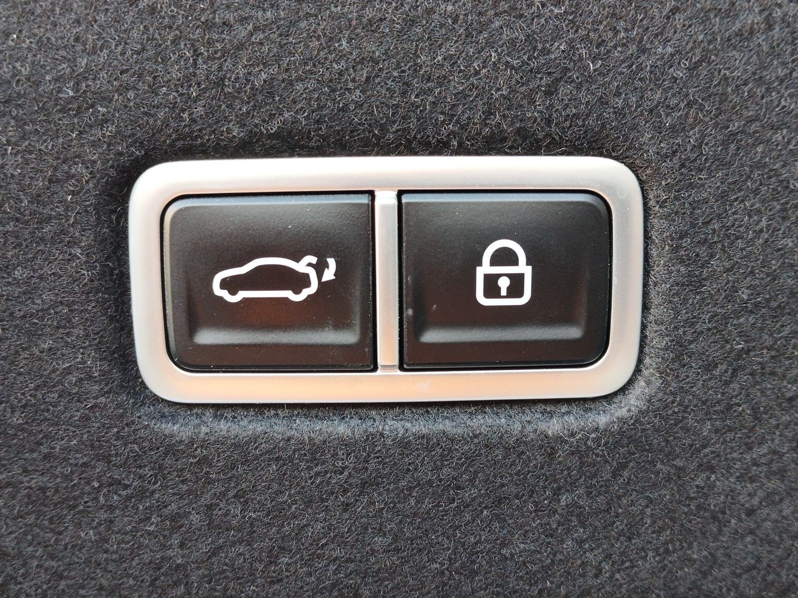 Hyundai IONIQ 6 – Bild 21