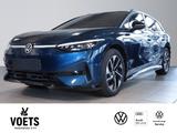 Volkswagen ID.7 Tourer Pro UPE: 63.277,-