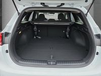 Kia cee'd Sportswagon - Vorschau Bild 5