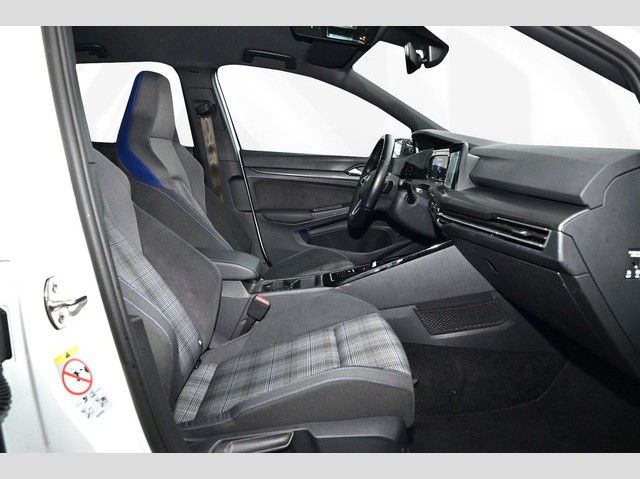 Volkswagen Golf - Bild 8