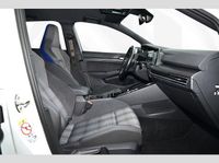 Volkswagen Golf - Vorschau Bild 8