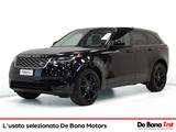 Land Rover Range Rover Velar 2.0d i4 r-dynamic s - Land Rover Range Rover: 4.0