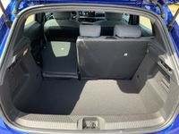 Renault Clio - Vorschau Bild 38