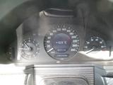 Mercedes-Benz E 200 KOMPRESSOR CLASSIC Classic - Mercedes-Benz aus 2008: C Class