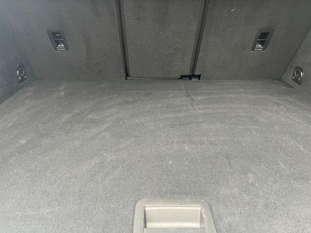 Q3 35 TDI advanced LED+KAMERA+VCP+NAVI