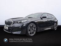 BMW 540 - Vorschau Bild 1
