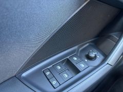 Fahrzeugabbildung Audi A3 35TFSI S line S-tronic VIRTUAL LED NAVI 1.HD