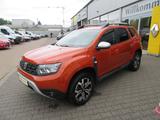 Dacia Duster II TCe 150 Prestige 4WD*NAV*KAM*SHZ*AHK* - Dacia Duster in Herne