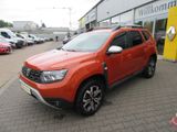 Dacia Duster II TCe 150 Prestige 4WD*NAV*KAM*SHZ*AHK* - Dacia Duster in Essen
