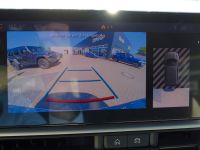 Jeep Avenger - Vorschau Bild 13