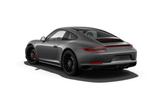 Porsche 911 Carrera 4 GTS Sport Desgin Paket BOSE - Porsche: 911 Gt4