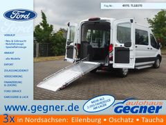 Fahrzeugbild-Thumbnail