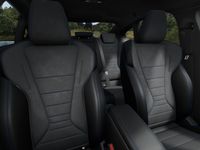 BMW 220 Gran Coupé - Vorschau Bild 6
