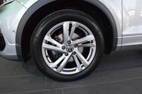 Volkswagen T-Roc - Vorschau Bild 17