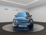 Ligier MyLi D LAB E5+ *MJ 2026*CarPlay* - mit Diesel-Antrieb: Kleinwagen, Automatik