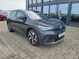 Volkswagen ID.4 Pro Performance / ACC / Keyless / Kamera - Volkswagen: Performance