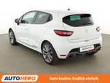 Renault Clio 1.6 TCe Energy Renault Sport Aut.*NAVI*PDC* - Renault Clio: Clio1