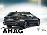 BMW 330 - Vorschau Bild 3