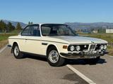 BMW Bmw E9 2800CS ORIGINALISSIMA!! - BMW: 2800