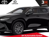 Lexus NX 350h Business Line *sofort verfügbar* - Lexus aus 2024: Nx