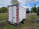 WM Meyer WM C100-S100 - Offers matching your search criteria