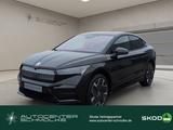 Skoda Enyaq Coupé RS 85 4x4 PANO KESSY NAV MATRIX-LED