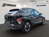 Hyundai Kona Advantage Elektro 2WD 7000,- SOFORTRABATT ! - Gebrauchtwagen in Plauen